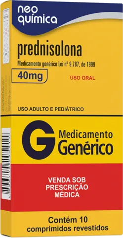 chegou-no-estoque